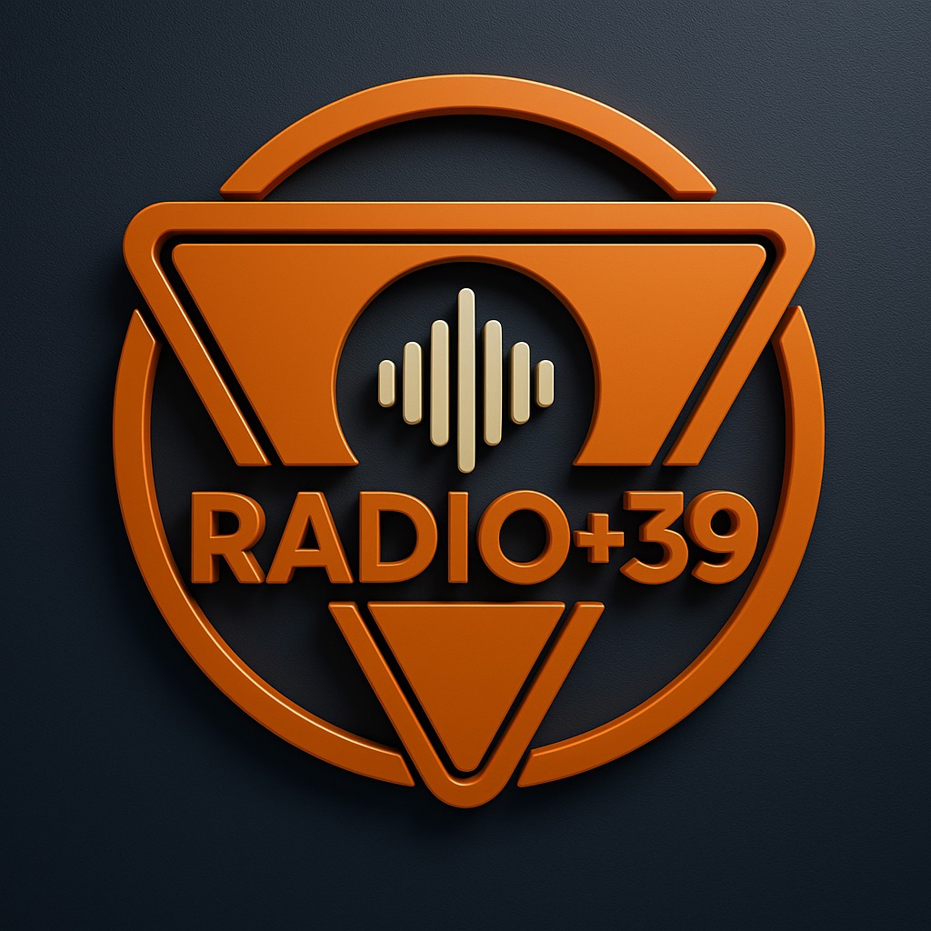 Radio RDR +39